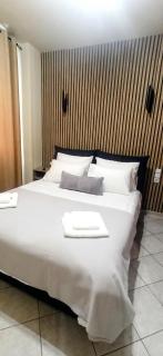 Iraklio Sea View Apartment City Center - 3