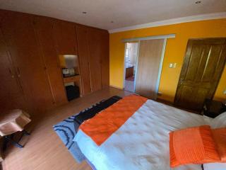 Home staying - Bloemfontein - 5