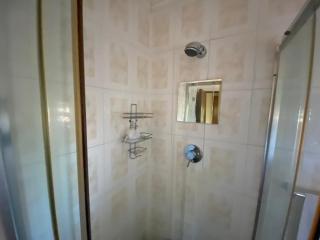 Home staying - Bloemfontein - 3
