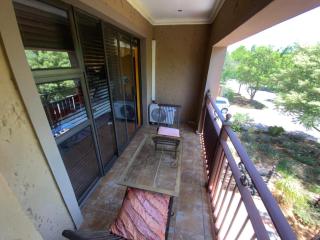 Home staying - Bloemfontein - 1
