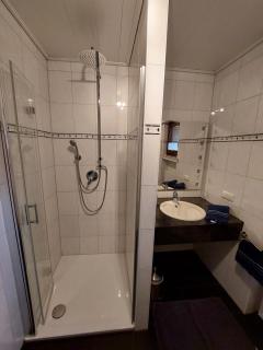 Ferienwohnung Arendt inkl MeineCardPlus - Willingen - 7