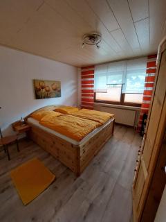 Ferienwohnung Arendt inkl MeineCardPlus - Willingen - 5