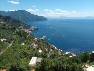 Casa Emi - Amalfi - 9