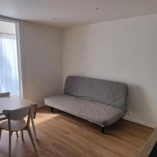Appartement - Aix-en-Provence - 7