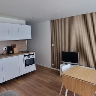 Appartement - Aix-en-Provence - 0