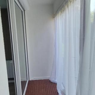 Appartement - Aix-en-Provence - 5