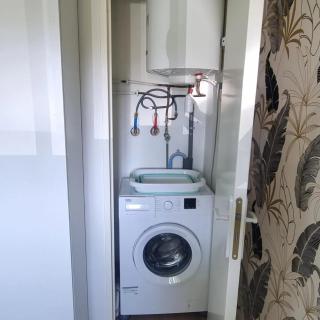 Appartement - Aix-en-Provence - 4