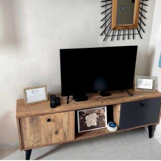 Oxo Kamara Apartment - Karpathos - 5