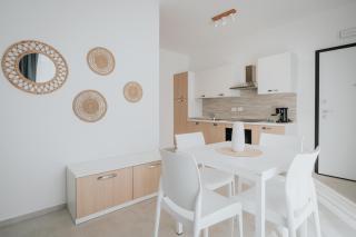 Il sogno di Giò - Portopalo - 7