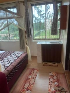 Lena,s Studio Room - 3