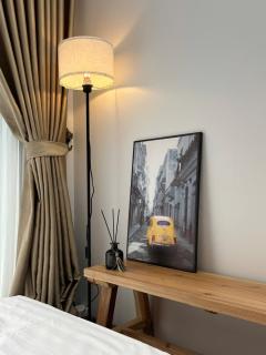 Songanh homestay - Ha Long - 0
