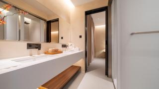Terra Art Garden Hotel - Chengdu - 5