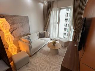 Songanh homestay - Ha Long - 5