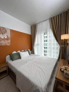 Songanh homestay - Ha Long - 3