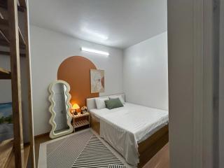 Songanh homestay - Ha Long - 2