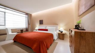 Terra Art Garden Hotel - Chengdu - 4