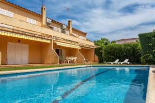 Casa Matilda - L'Escala - 0