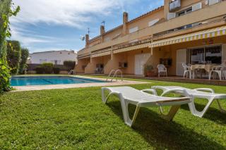 Casa Matilda - L'Escala - 4