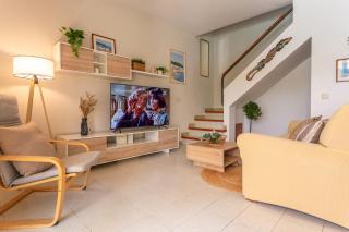 Casa Matilda - L'Escala - 2