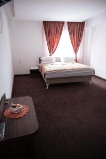 Villa Palma - Mostar - 8