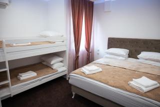 Villa Palma - Mostar - 5