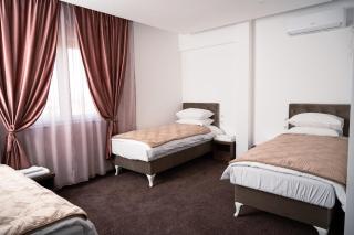 Villa Palma - Mostar - 3