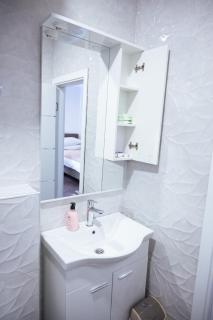 Villa Palma - Mostar - 1