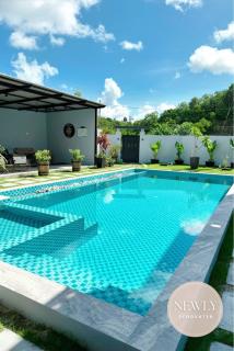 Matahari Villa Langkawi - 14pax- 2 Night Min Stay - 5