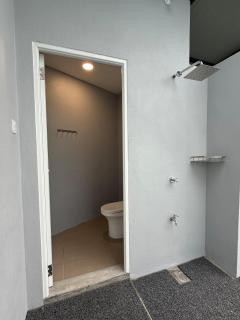 Matahari Villa Langkawi - 14pax- 2 Night Min Stay - - 2