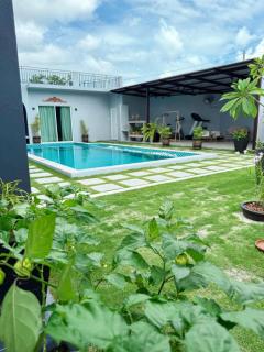 Matahari Villa Langkawi - 14pax- 2 Night Min Stay - - 7