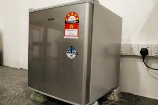 2-5pax Cozy StUDiO near Sunway Pyramid with WiFi - 2