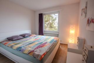 Chez Sabine - la vie en couleurs - 9