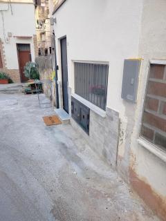 Casa mattya - Palermo - 6