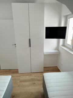 Apartament Hallo Sielpia - Sielpia Wielka - 2
