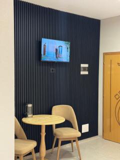 Hotel Restaurant Radomira - 8