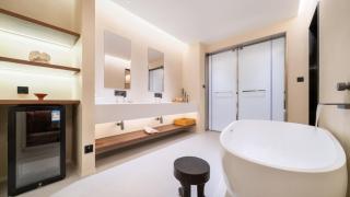 Terra Art Garden Hotel - Chengdu - 2