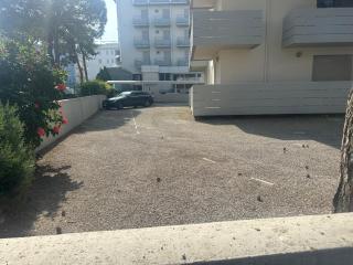 Residence Patty - Caorle - 7
