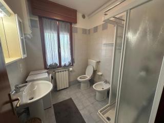 Residence Patty - Caorle - 5