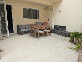 Endor Ground Floor Apartment with backyard and garage in Gozo - Qala - 1