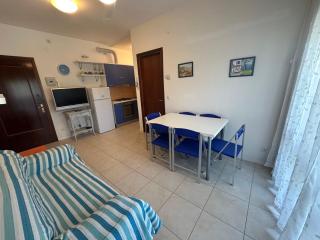 Residence Patty - Caorle - 2