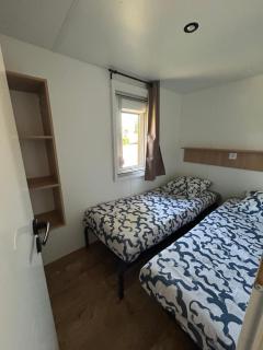 Camping les Marguerites - 2
