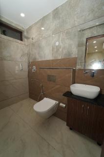 Hotel Chandigarh vibes - Best Selling Hotel in Chandigarh - Chandīgarh - 9