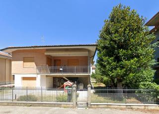 Appartamento mare - Cesenatico - 7
