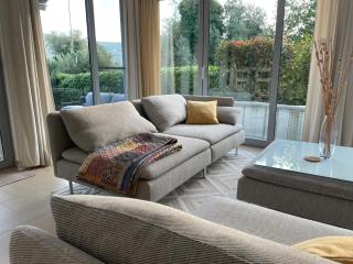 Acacia Hill Apartments - Herceg Novi - 6