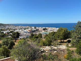 Il Giardino Nascosto - Nardò - 9