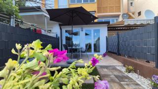 Meressa Leonardo Apartment - Novigrad Istria - 6