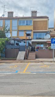 Meressa Leonardo Apartment - 8