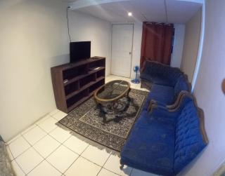 Apartamento económico familiar - San Salvador - 3