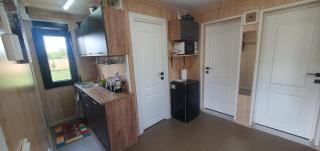 Mimosa forest view house near Oradea- pet friendly free parking - 3