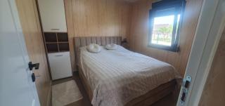 Mimosa forest view house near Oradea- pet friendly free parking - 6